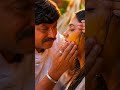 ಗಂಡನ ಪ್ರೀತಿ ಅಂದ್ರೆ ಹೀಗೆ ಇರಬೇಕು ❤️ಇಂತಹ ಪ್ರೀತಿ ಯಾರಿಗೆಲ್ಲ ಇಷ್ಟ? Comment ಮಾಡಿ 💛