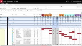 ITB   SQL Server 2019 Reporting Services   Google Chrome 2023 05 30 15 53 15