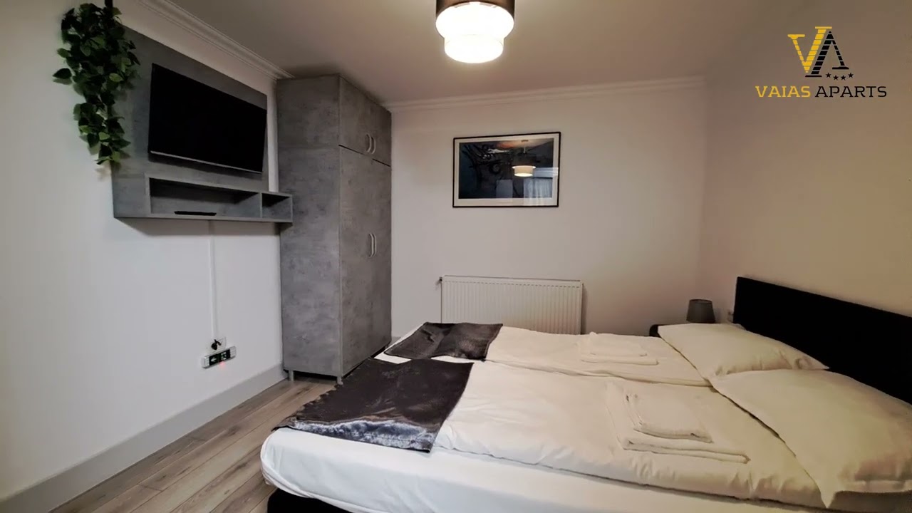 Apartament 4