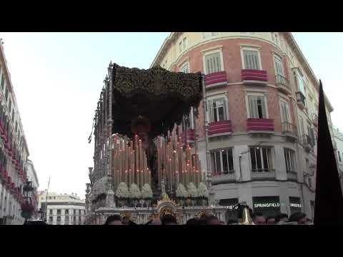 Venerable Hermandad de la Caridad en Cristo Nuestro Señor y Cofradía de Nazarenos del Santísimo Cristo de la Agonía, María Santísima de las Penas, Reina y Madre, y Santo Domingo de la Calzada