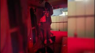 OLDJE$$ - 123