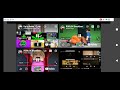 Youtube Thumbnail title