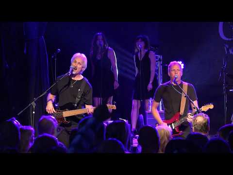 No Simple Highway: 12-Year Anniversary Show 2