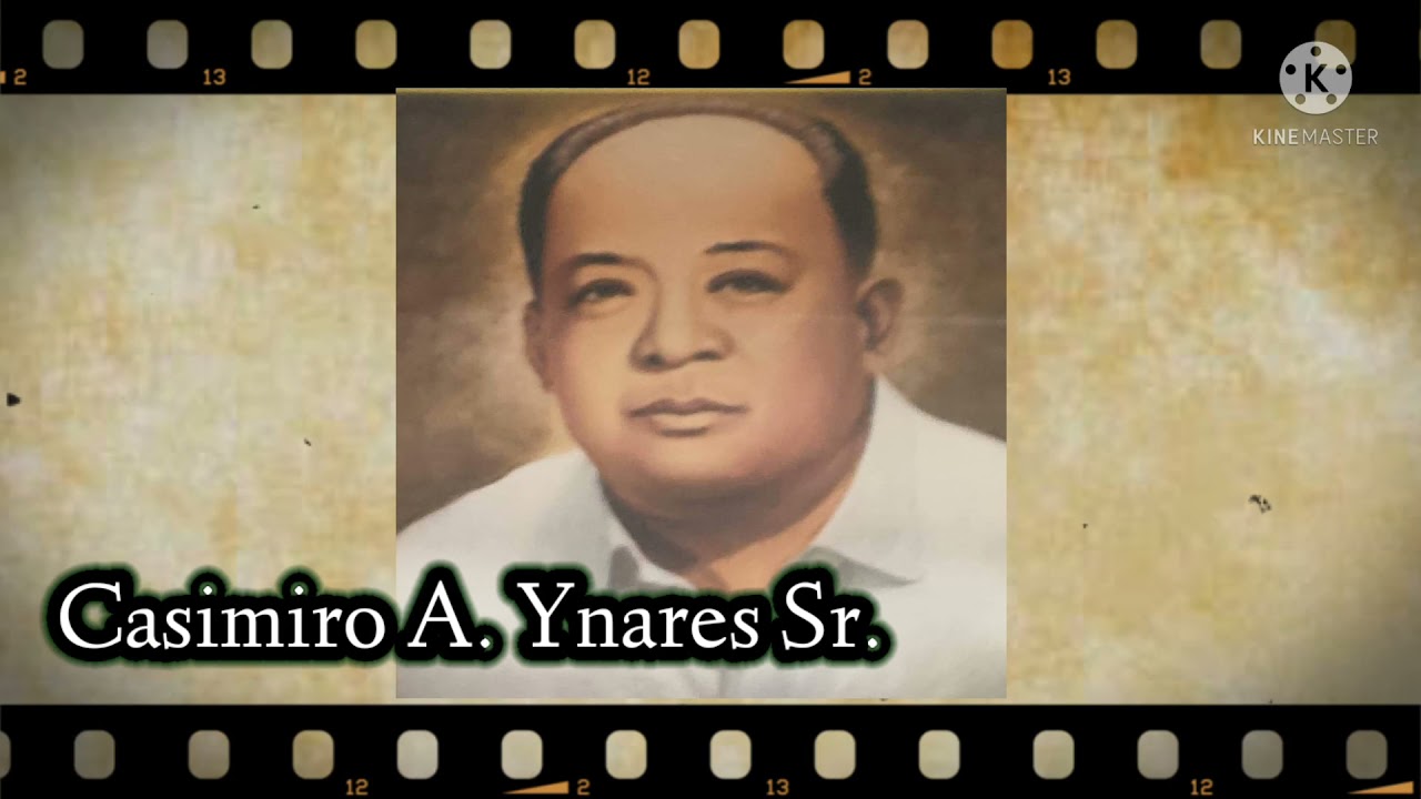Kasaysayan ng Binangonan Rizal... Pamana ng Kahapon. Yaman ng Bukas