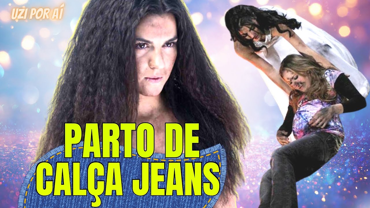 AS PIORES NOVELAS DO MUNDO SÃO DA MAITE PERRONI? PQ TÃO MAL FEITAS? DE A GATA A CUIDADO COM O ANJO