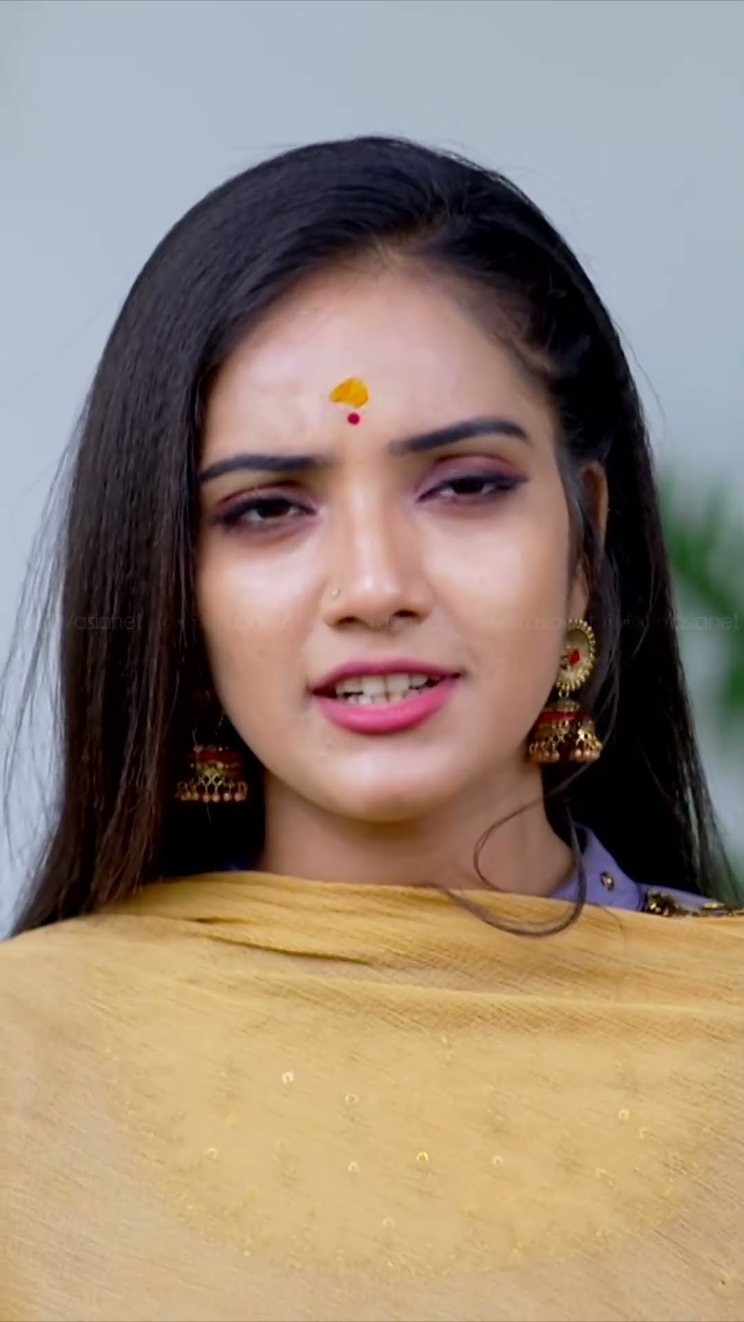 #EthoJanmaKalpanayil അത് പറ്റുമോന്ന് ഈ ശ്രുതിയൊന്ന് നോക്കട്ടെ...