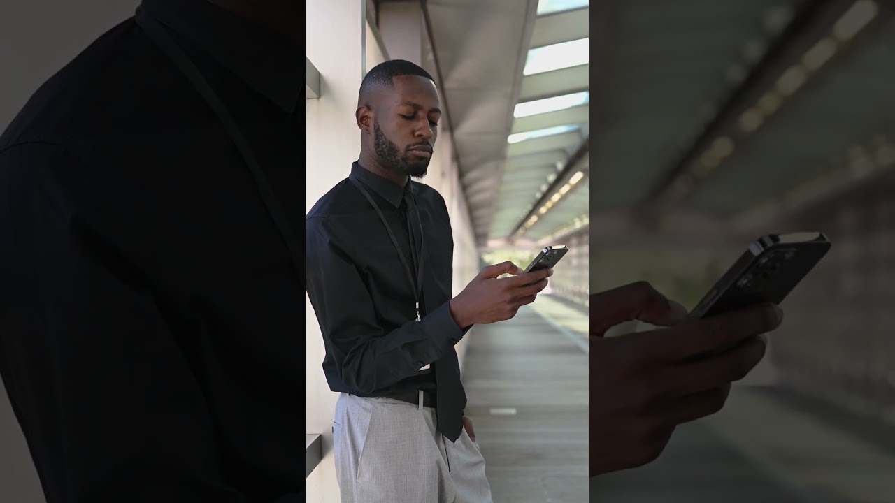 Here’s why you lost that one surplus recovery claim! 