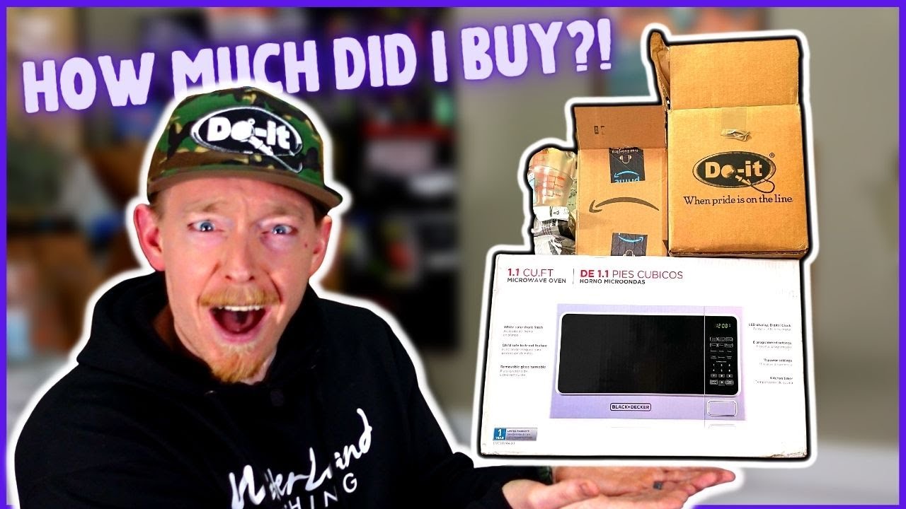 We’re MAKING Our Own Bass Fishing SOFT PLASTICS!? DO IT Molds