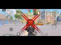 bgmi ios hack 4.4 free |how to hack bgmi ios 4.4 |skin hack bgmi ios | iPad And IPhone ios hack free
