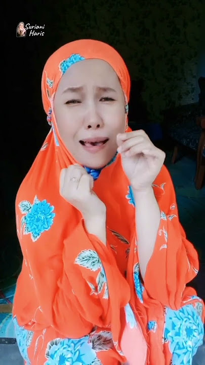 Muka Melanggar Panduan Komunitas
