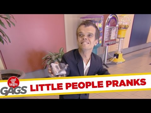 little-people-pranks---best-of-just-for-laughs-gags