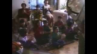 Foojan & Pofak Namaki