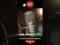 Shure MV7X: Overpriced Trash? #shorts
