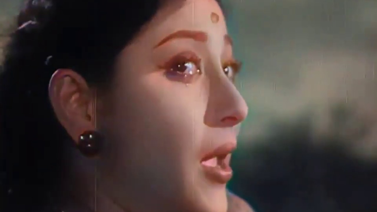 Parvarish 1958 Luti Zindagi YouTube