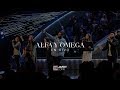 Alfa y Omega | Jafet Lora | Iglesia Lakewood