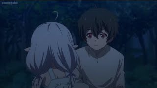 The Greatest Demon Lord Is Reborn as a Typical Nobody Opening song OP