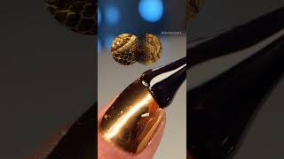 Unhas feitas - warley mineiro #nailsnailsnails  #nail #nailsdesign  #nailsofinstagram #nailpro