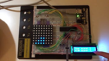 UCR EE/CS 120B Spring 2018 -- Sabrina Chen -- Stacker