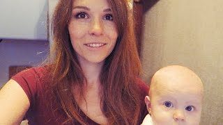 как Я ХУДЕЮ, ещё одна НОМИНАЦИЯ, ЗА КАДРОМ - Senya Miro как Я ХУДЕЮ, ещё одна НОМИНАЦИЯ, ЗА КАДРОМ - Senya Miro