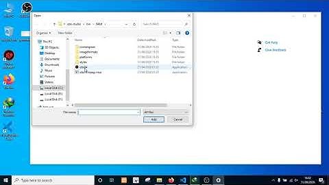 How To Fix OBS Black Screen (windows 10 new update)