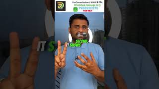 Kulanjan Root: 4 Benefits for Treating Throat Itch, Acid Reflux and Constipation #dr #robinsharma