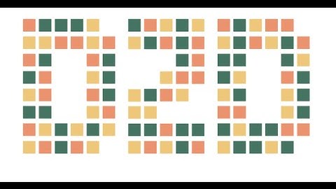 Конференция Dev2Dev