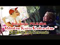 KI H.SUKRON SUWONDO - Rebutan Kursi Kadewatan
