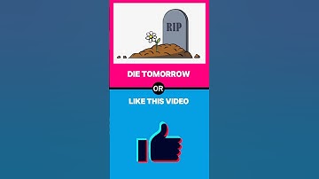 What would you rather? #shorts  #wouldyourather  #viral