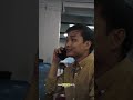 SHIFT TO MOTOR NA MGA KA-MOTO!