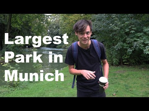 surfer,-beer-&-weißwurst-|-english-garden-munich,-biergarten-and-sightseeing