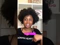 How consistency turned into $5k+ sales