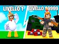 COSTRUISCO LA BASE MILITARE DA 1.000.000€ SU ROBLOX!!