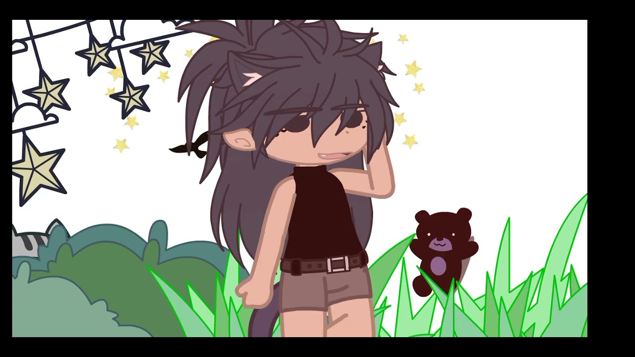 your-gonna-slay-today-youtube