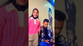 .Hosiyar Ki Solid Bodybuddhus