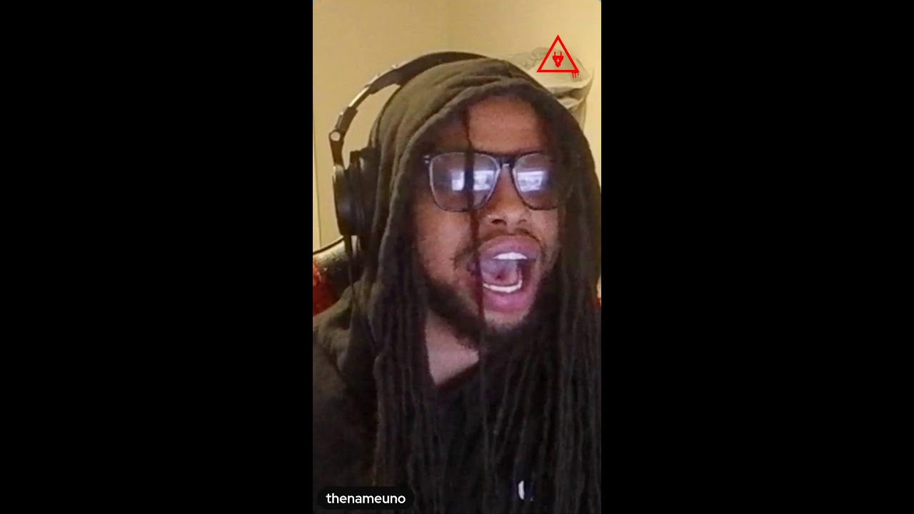 Is Your Track ACTUALLY Fire? 🔥 $10 Reviews LIVE 📱