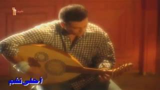 ياعمرنا   عمرو دياب 1993