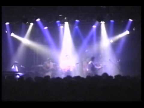 BLUE TONIC ブルートニック ブルー・トニック/I GOT A LOVELY GIRL ～隠れ名曲、名演
