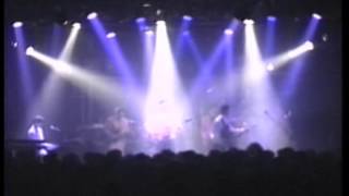 BLUE TONIC ブルートニック LAST DREAM IN BLUE / ラスト ドリーム イン ブルー/blue tonic/ブルー