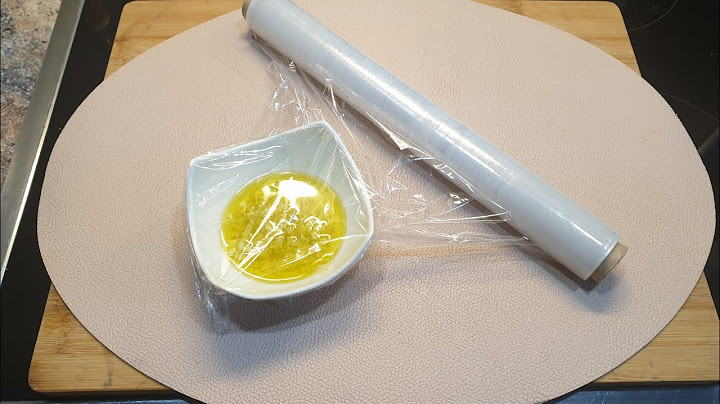 Receta  Natyrale per Hemoroide te Jashtme dhe Hemoroide te Brendshme,me vetëm 2.përbërs Natyral 🥰🥰🥰🥰