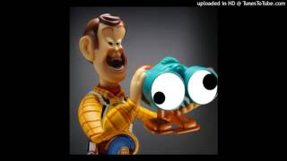 Marble Zone Soft And Smooth Ver screenshot 5