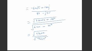 GATE 2020|ECE PYQ|NETWORK THEORY|BASICS OF NETWORK ANALYSIS| STEP-BY-STEP SOLUTION|9