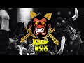 NEMESIS - RUN MAN DOWN (FT. RUFFIAN X GULLY) - { KRUMP }