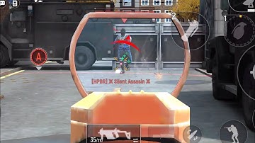 Modern ops // POINT CAPTURE // London