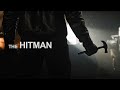 The hitman  short film  blackmagic 6k full frame  anamorphic