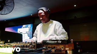 Mdu Aka Trp The Vault Mix Recorded At Piano Hub June 2025