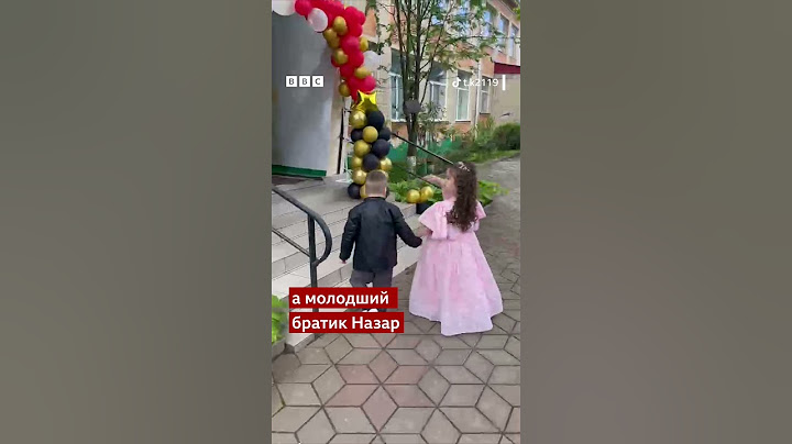 Донечка прийшла до тата на свій випускний. Її тато загинув у бою на Донеччині #shorts #діти #тато