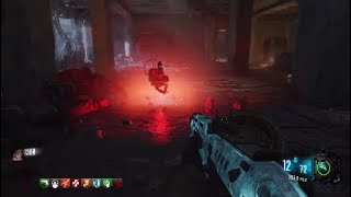 People still don't know about upgraded monkey bombs