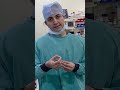 What Is Radiofrequency Ablation? How Is It Done? | Dr. Priya Rathi