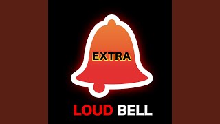 Annoying & Super Loud! (Alarm Sound Effect Ringtone & Alert Tone)