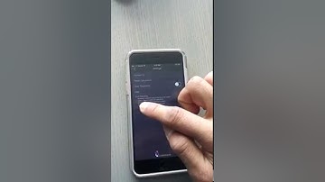 USMLE Step 1 Flashcard 2015 App for iOS - Apple App Store App structured similar to First Aid